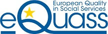Logo - eQuass