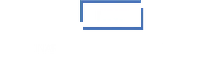 Logo -Norsk Narkotikaforebyggende forening (NNF)