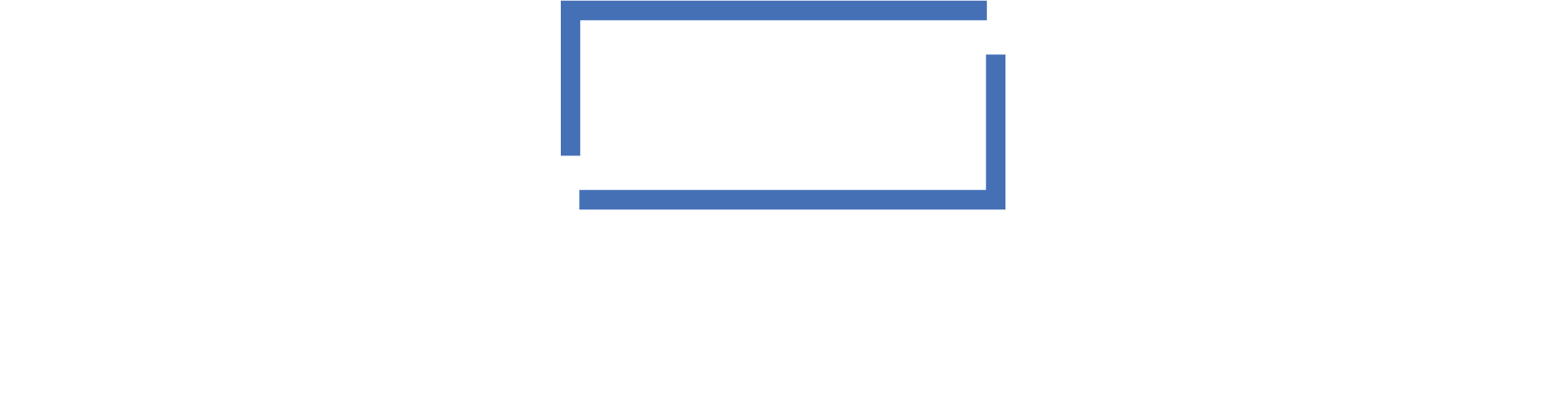 Logo -Norsk Narkotikaforebyggende forening (NNF)